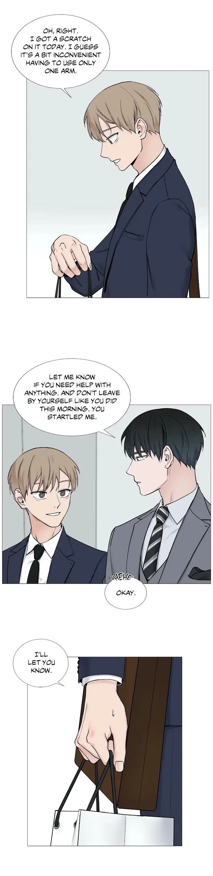 Chapter 62, page 7