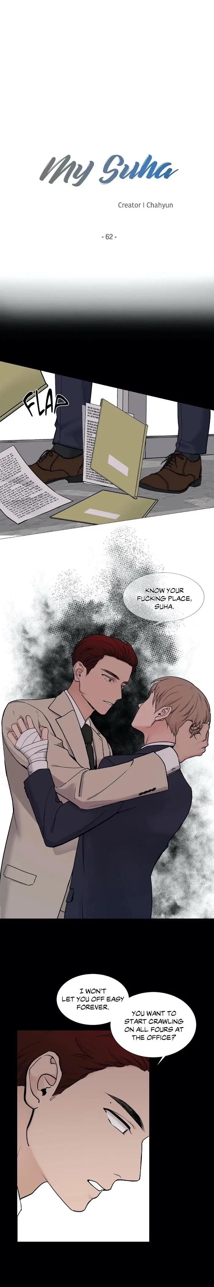 Chapter 62, page 8