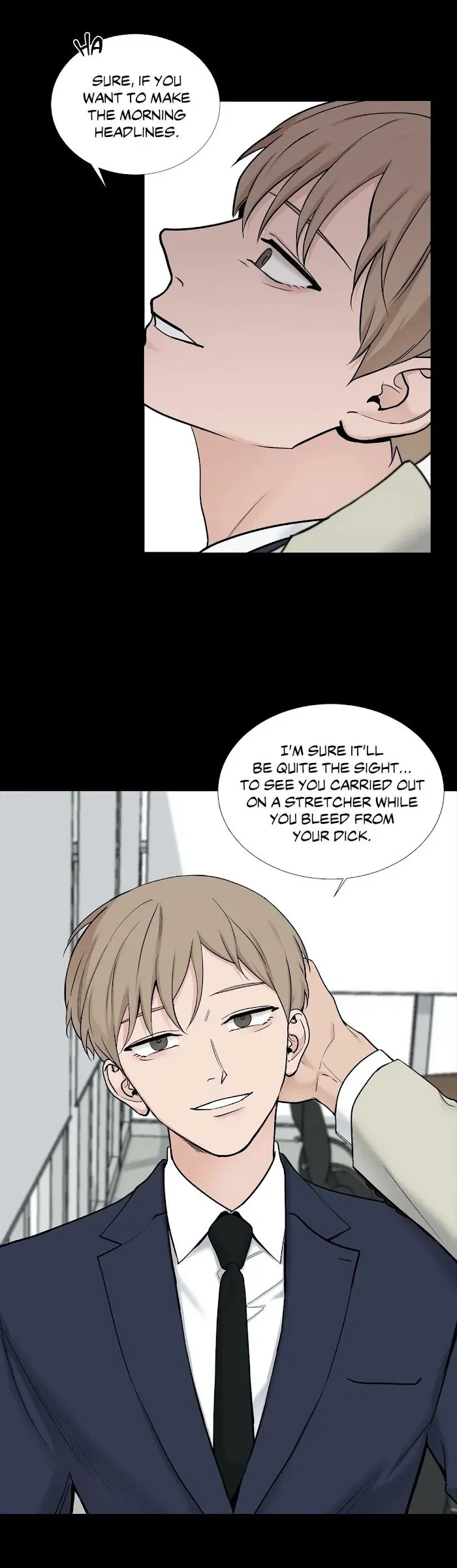 Chapter 62, page 9