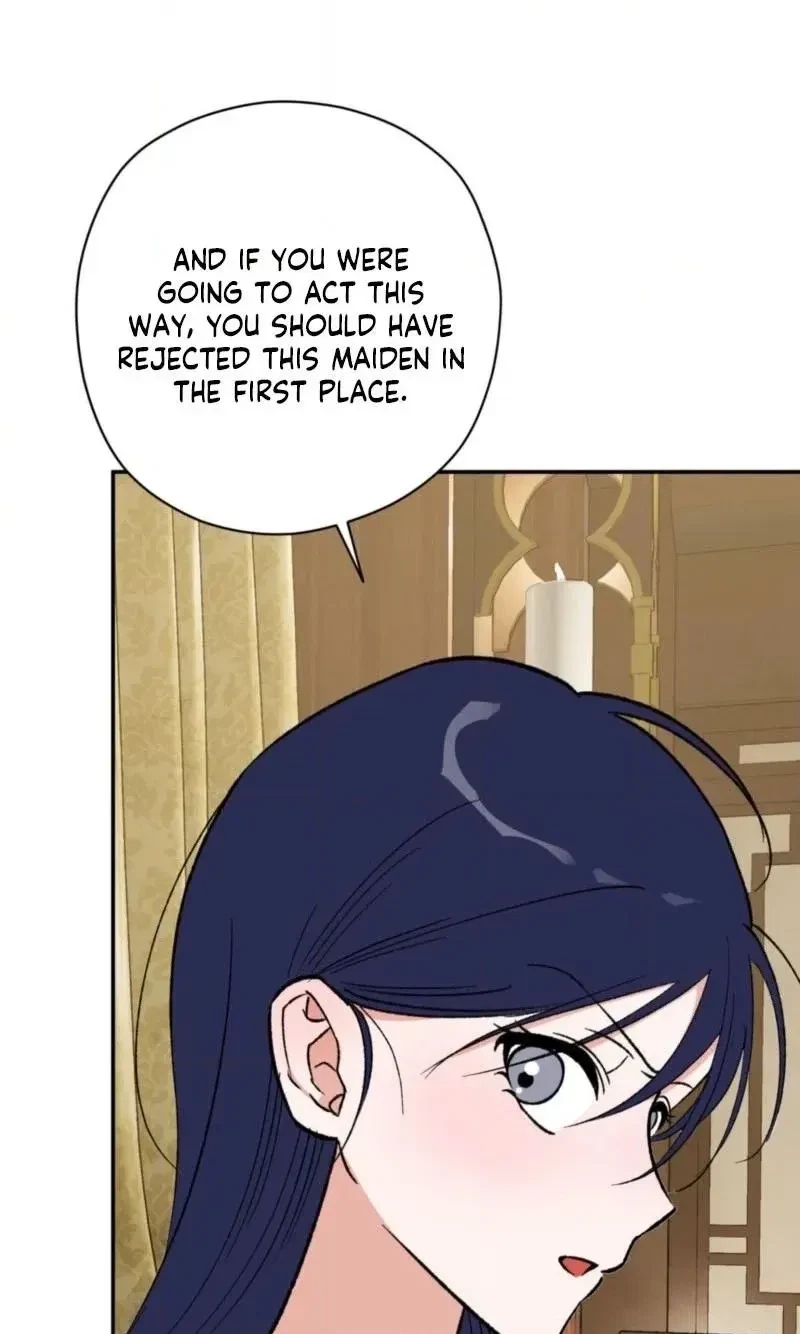 Chapter 22, page 10