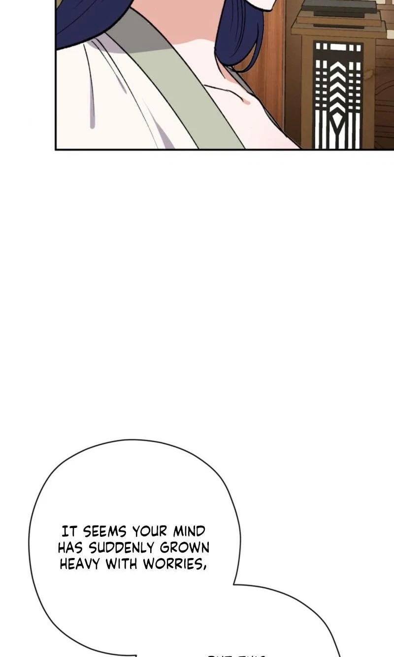 Chapter 22, page 11