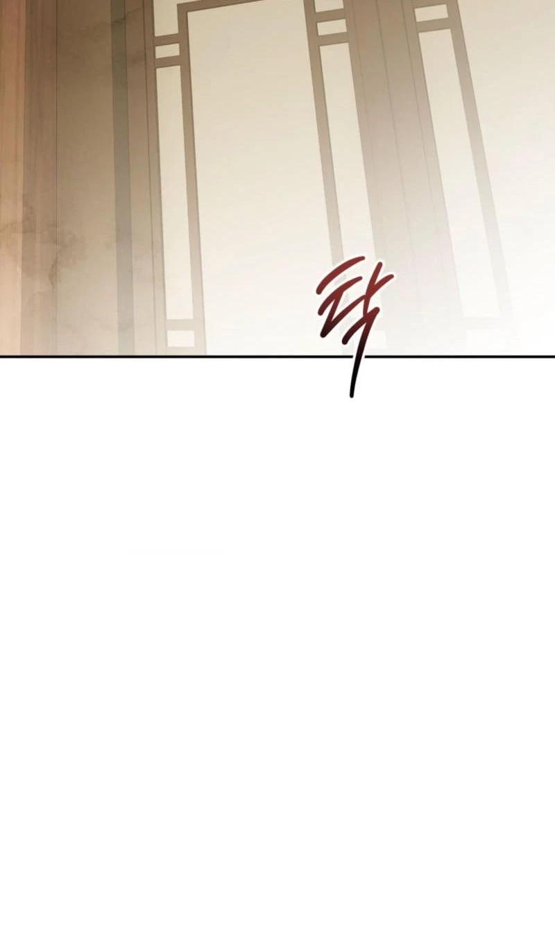 Chapter 22, page 14