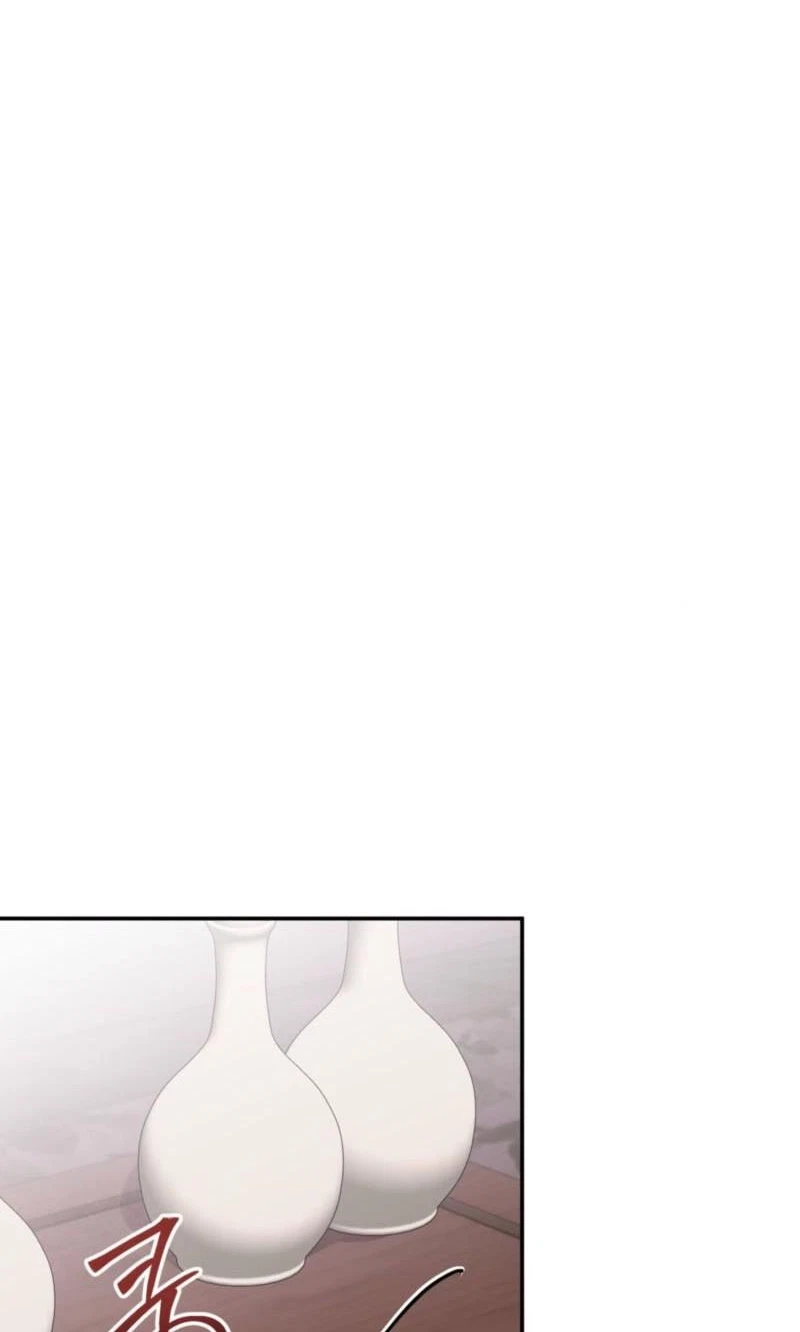 Chapter 22, page 15