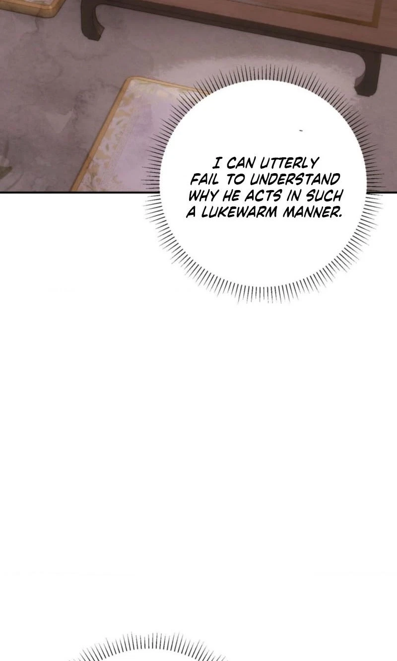 Chapter 22, page 18