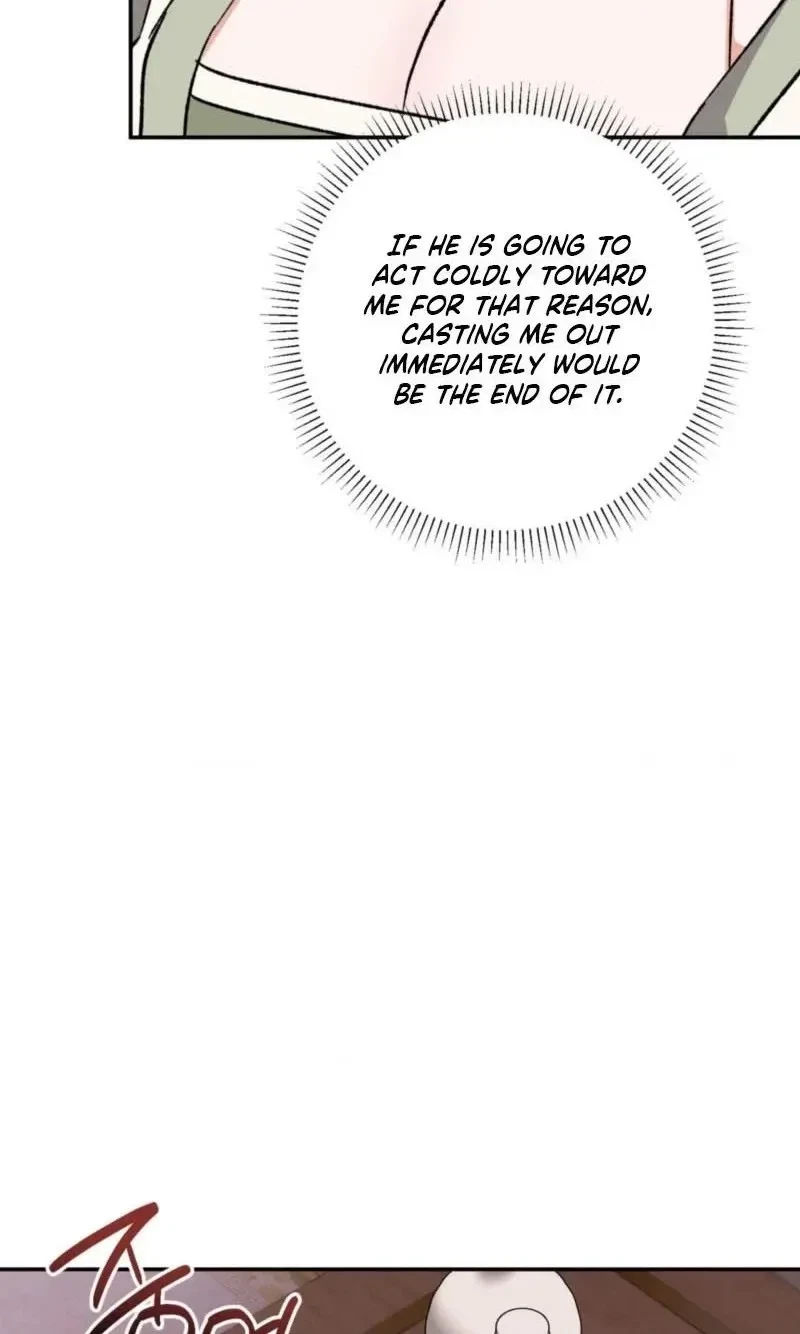 Chapter 22, page 20