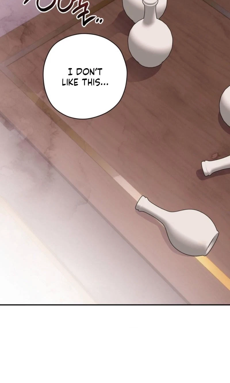 Chapter 22, page 21