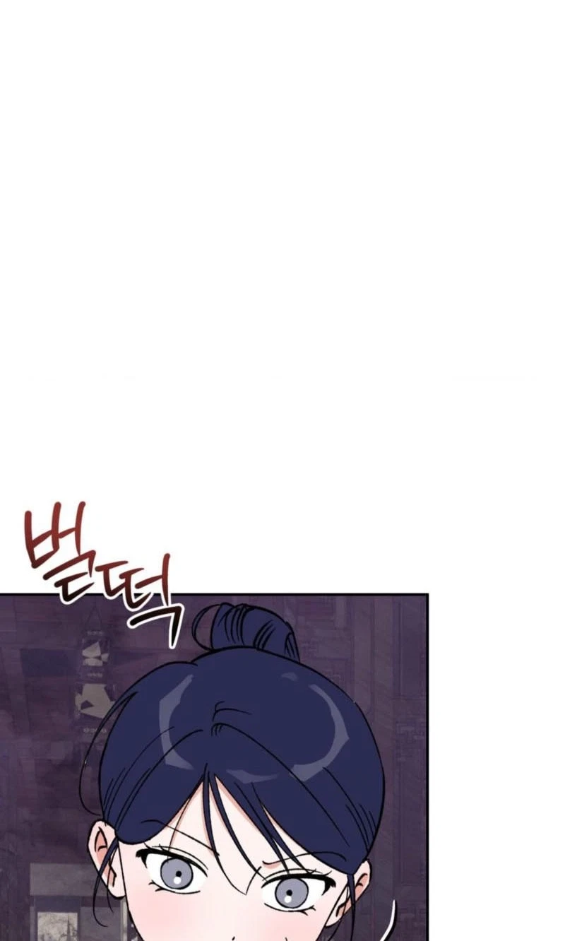 Chapter 22, page 27