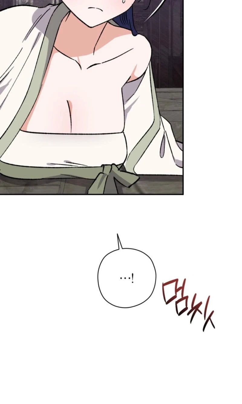 Chapter 22, page 28