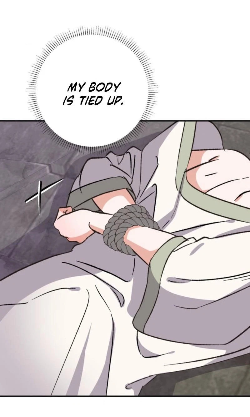 Chapter 22, page 29
