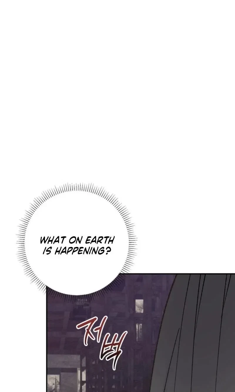 Chapter 22, page 30