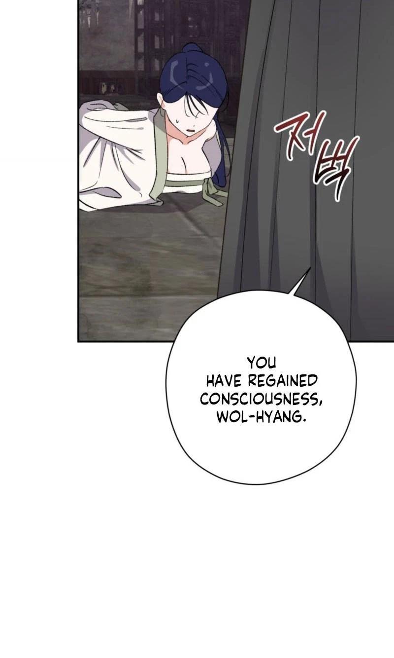 Chapter 22, page 31