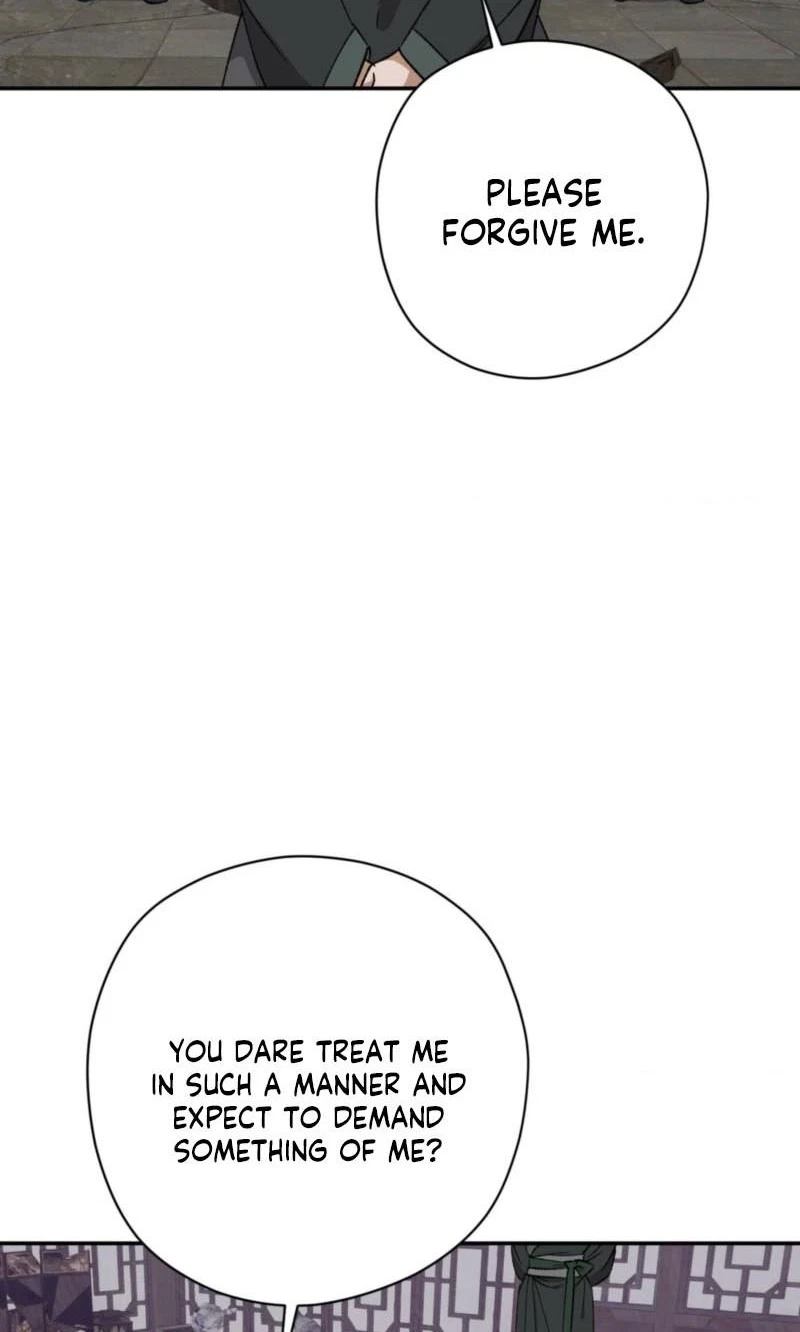Chapter 22, page 33