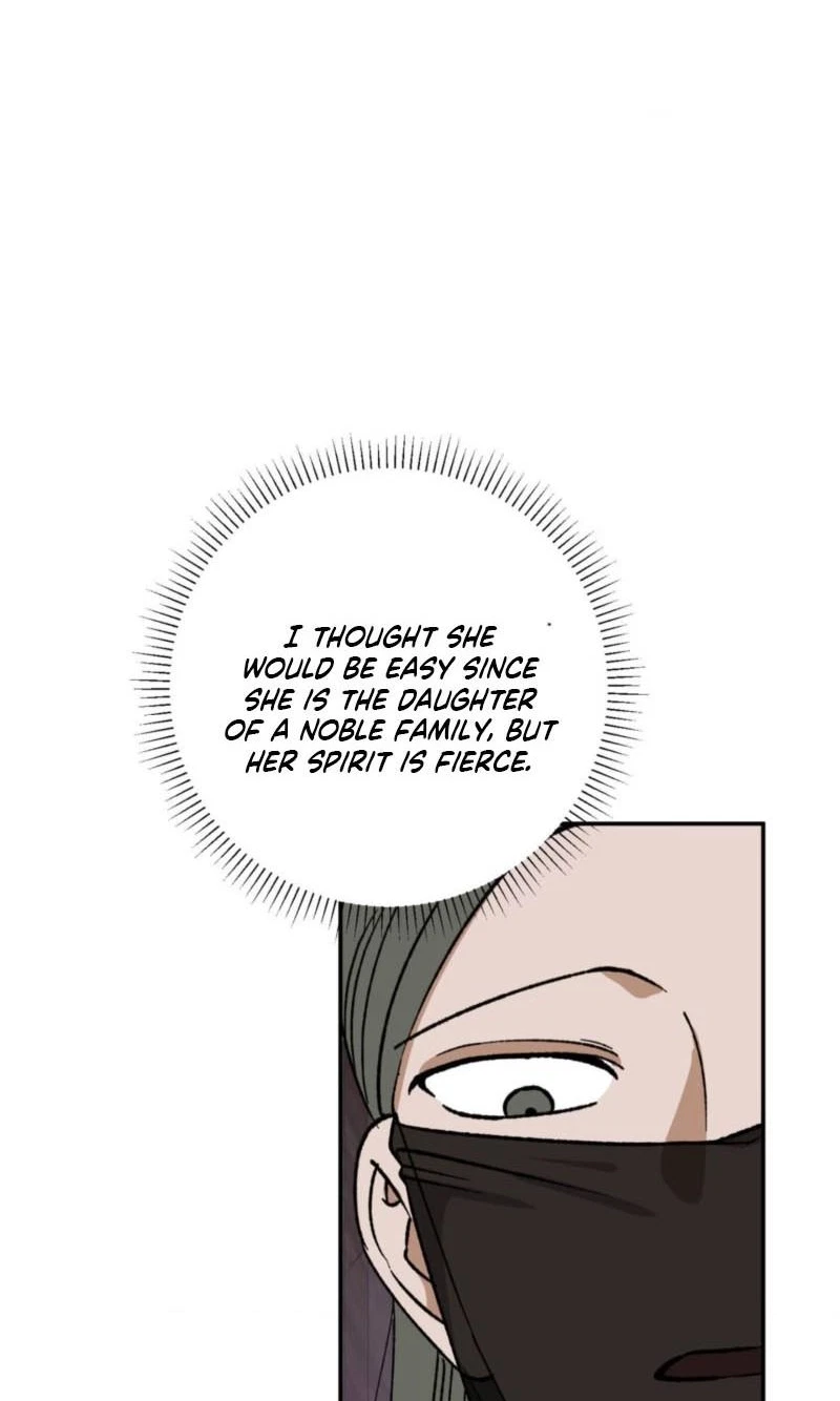 Chapter 22, page 35