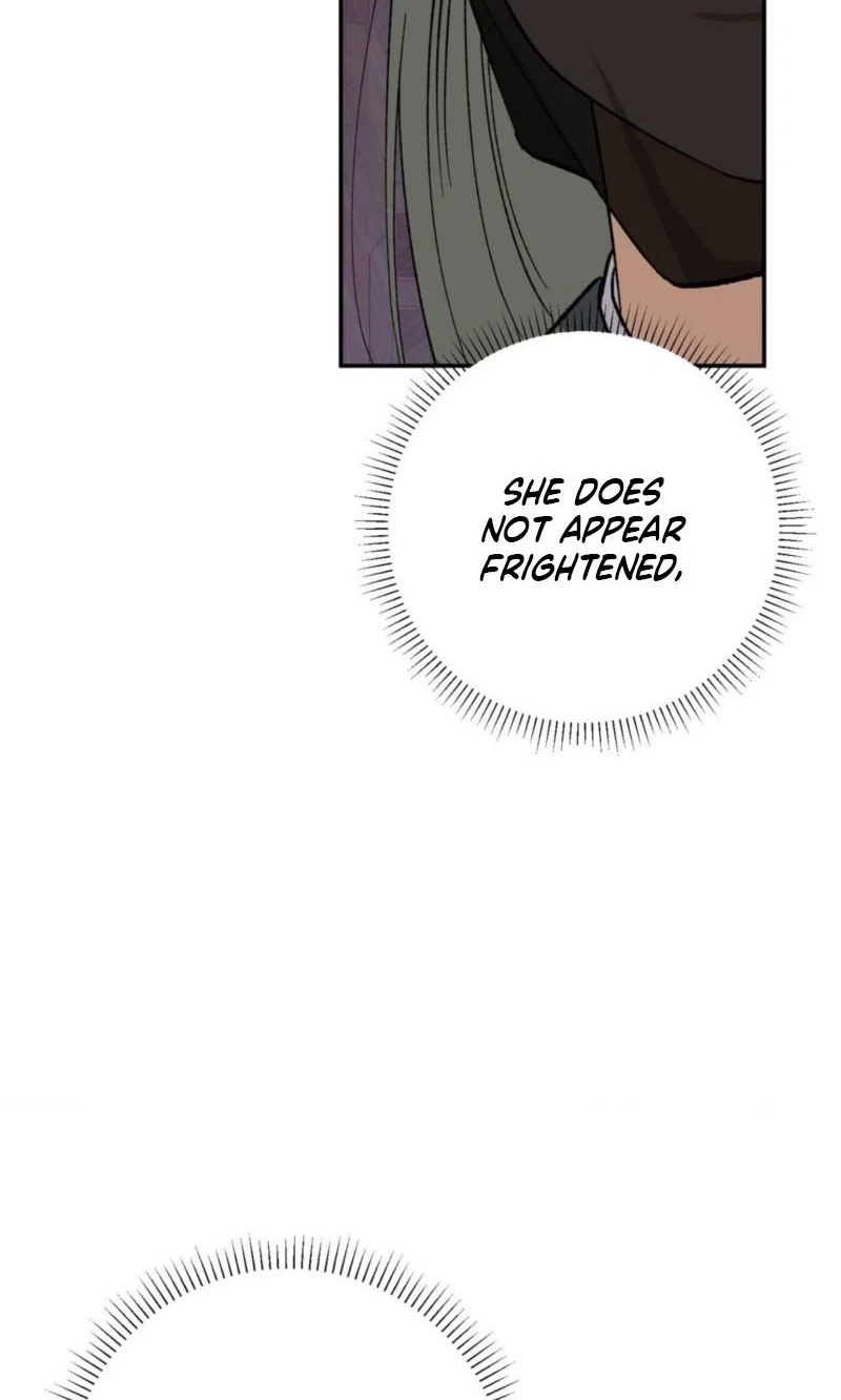 Chapter 22, page 36