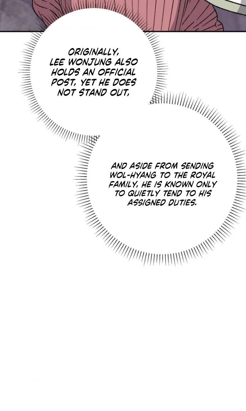Chapter 22, page 38