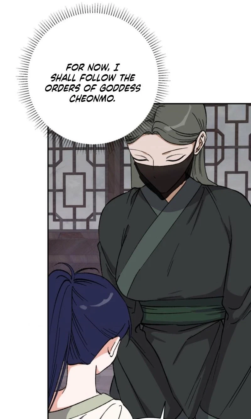 Chapter 22, page 39