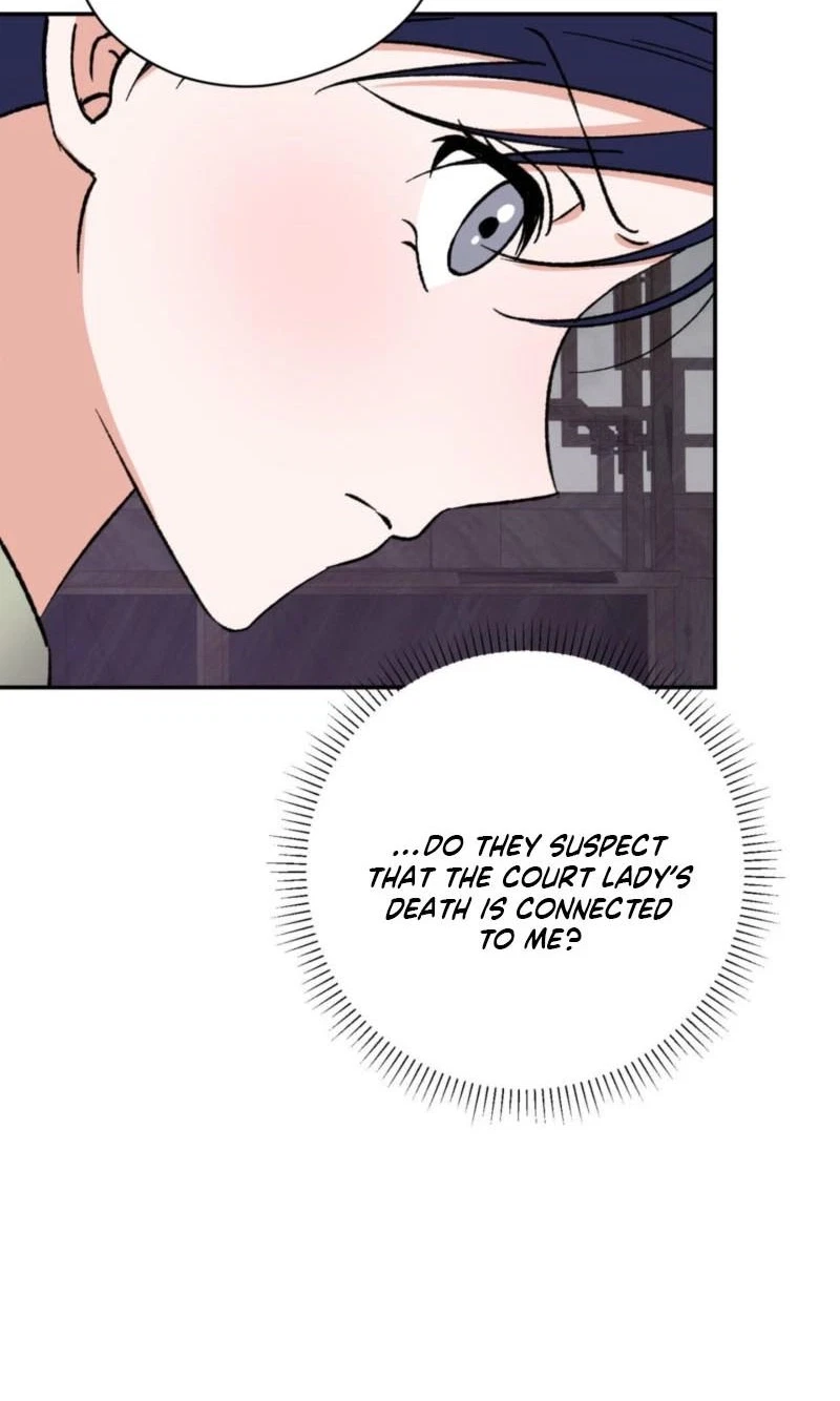 Chapter 22, page 41