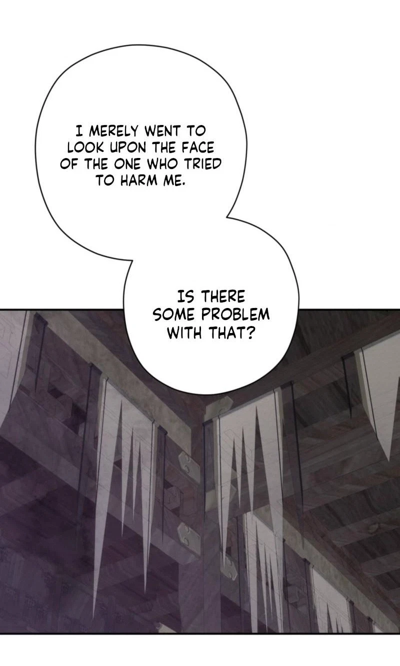 Chapter 22, page 42