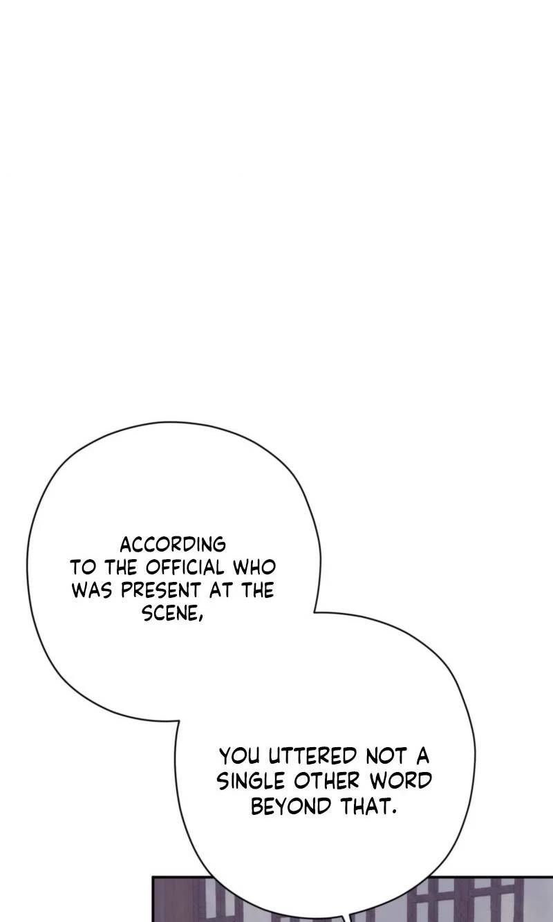 Chapter 22, page 43