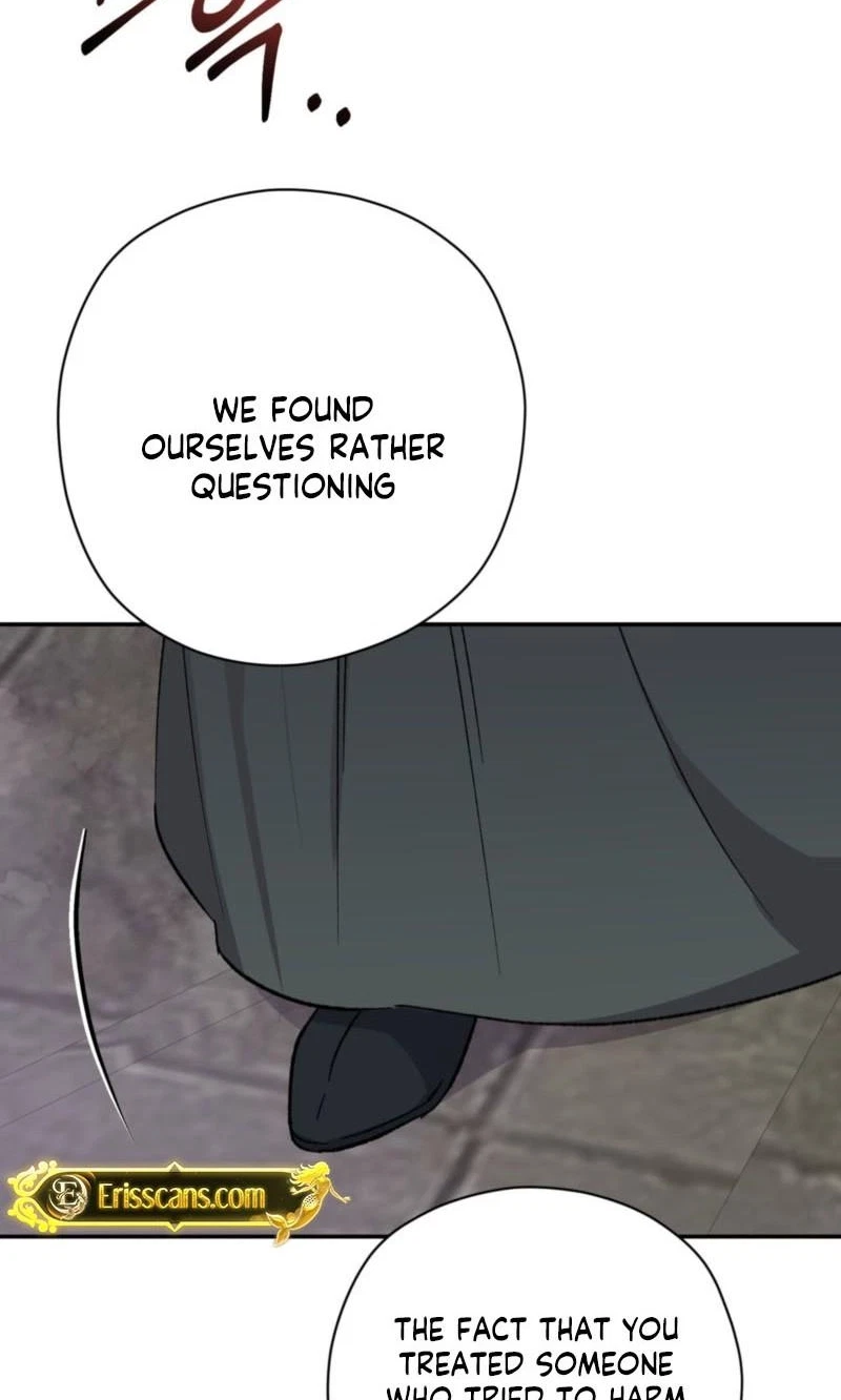 Chapter 22, page 45