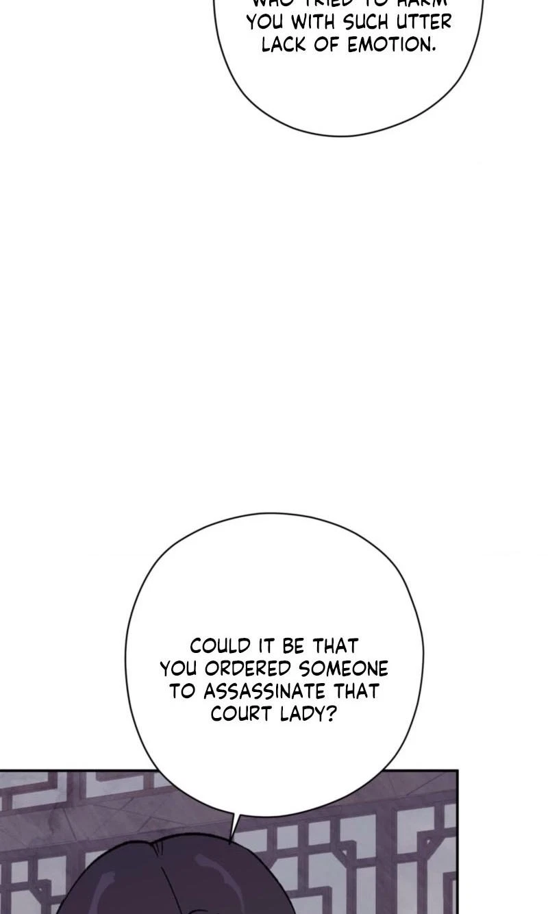 Chapter 22, page 46