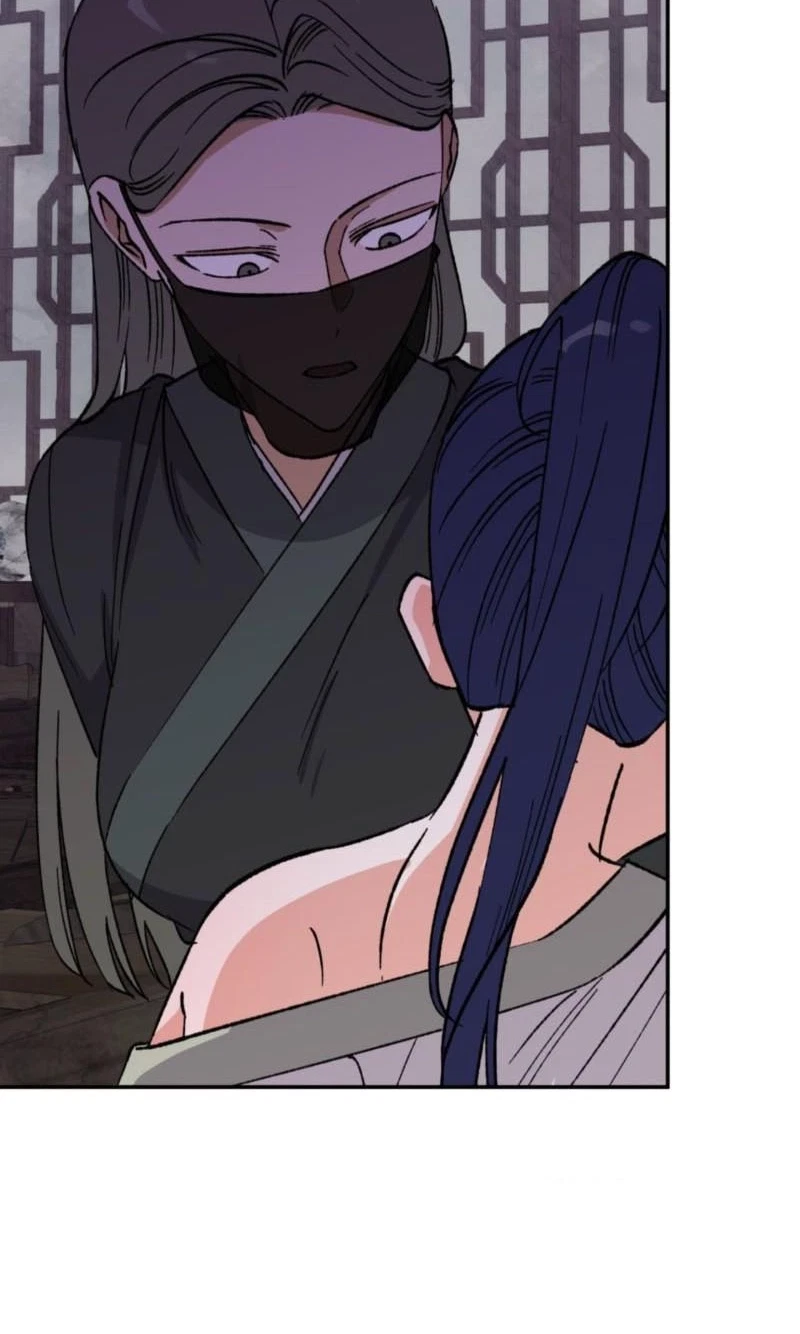 Chapter 22, page 47