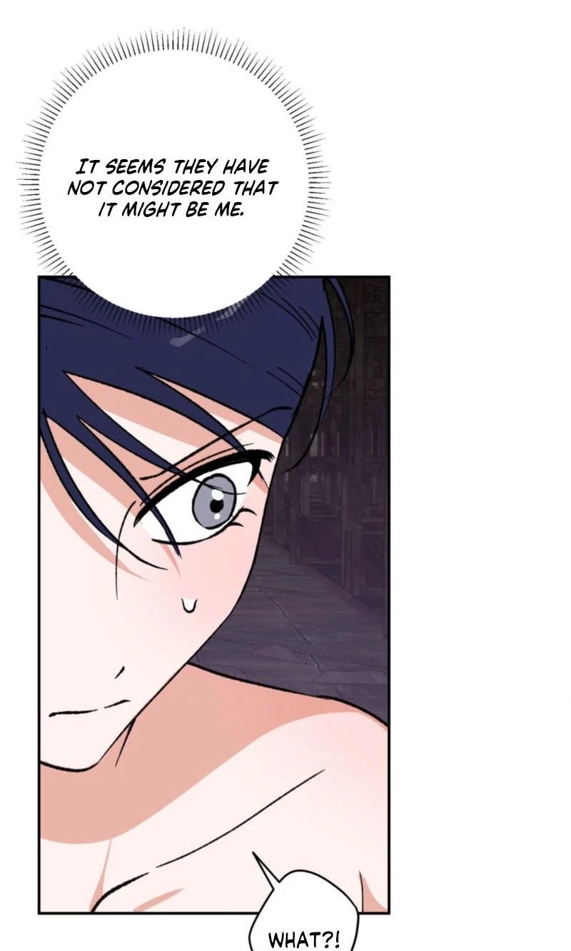 Chapter 22, page 48