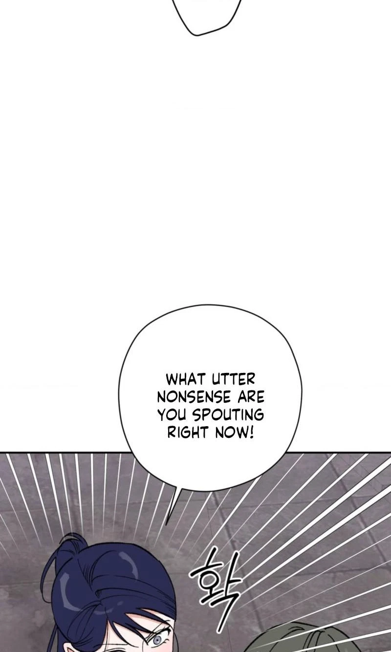 Chapter 22, page 49