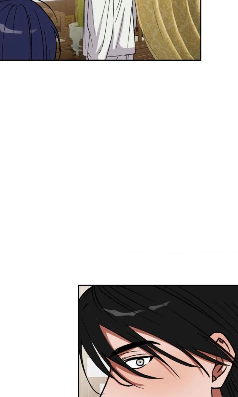 Chapter 22, page 5