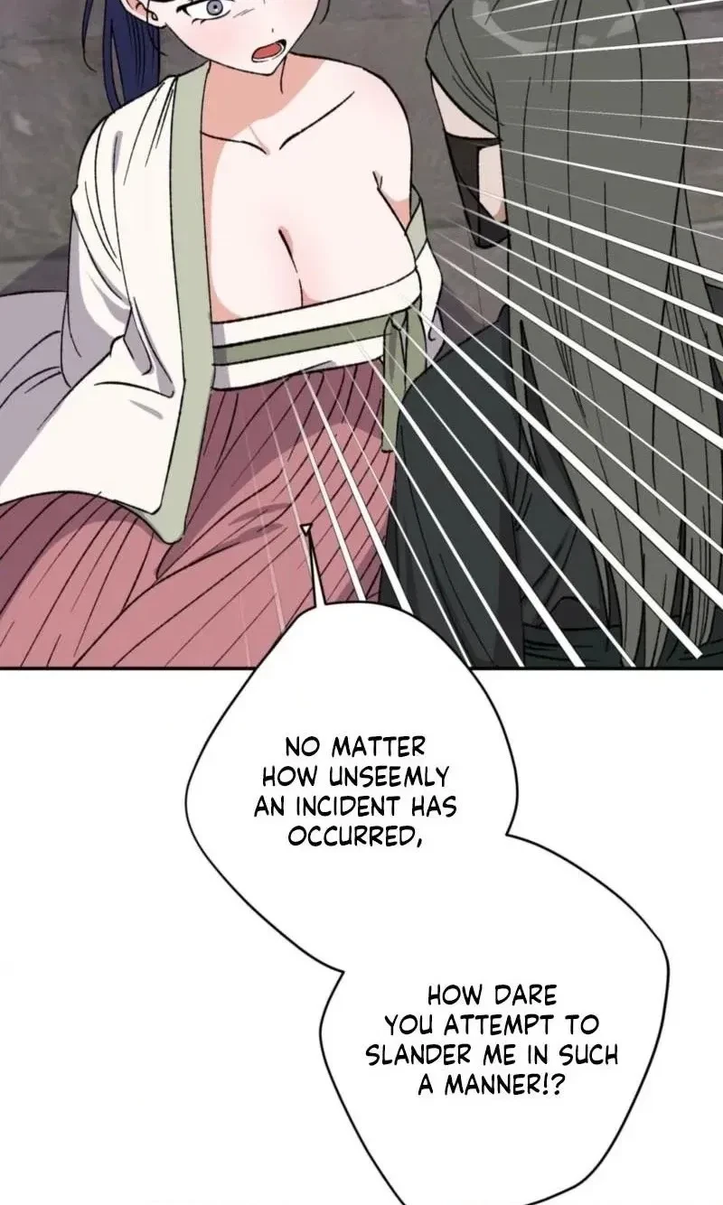 Chapter 22, page 50