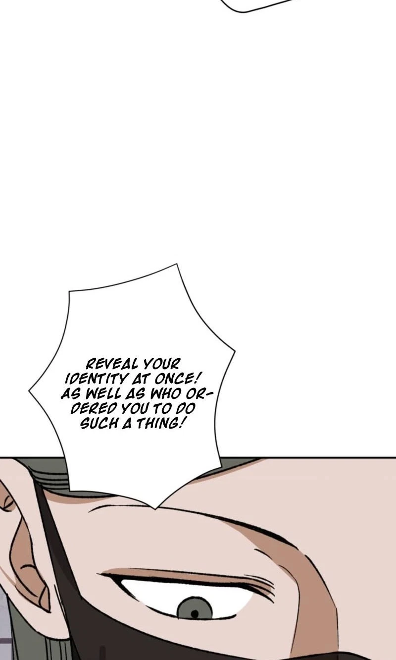 Chapter 22, page 51