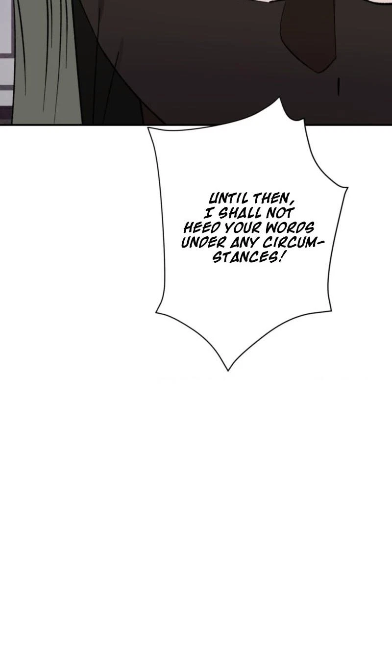 Chapter 22, page 52