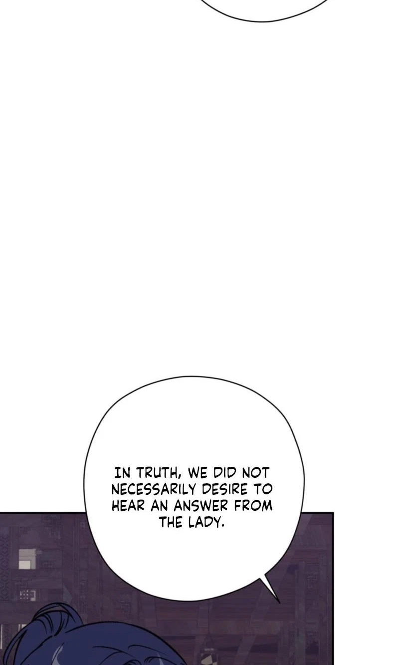 Chapter 22, page 54