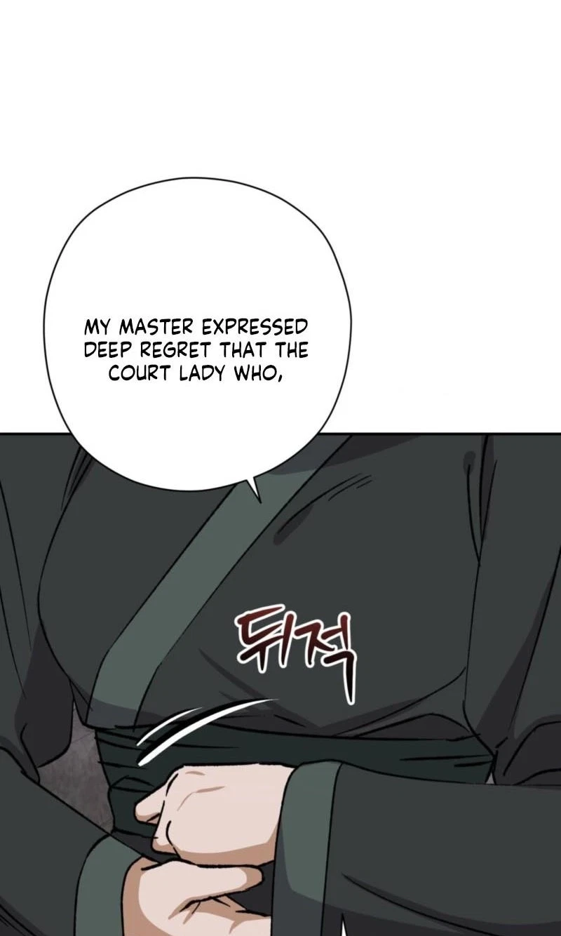 Chapter 22, page 56