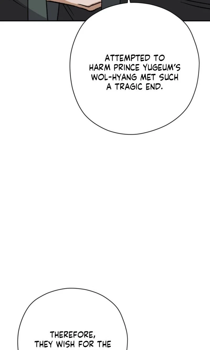 Chapter 22, page 57