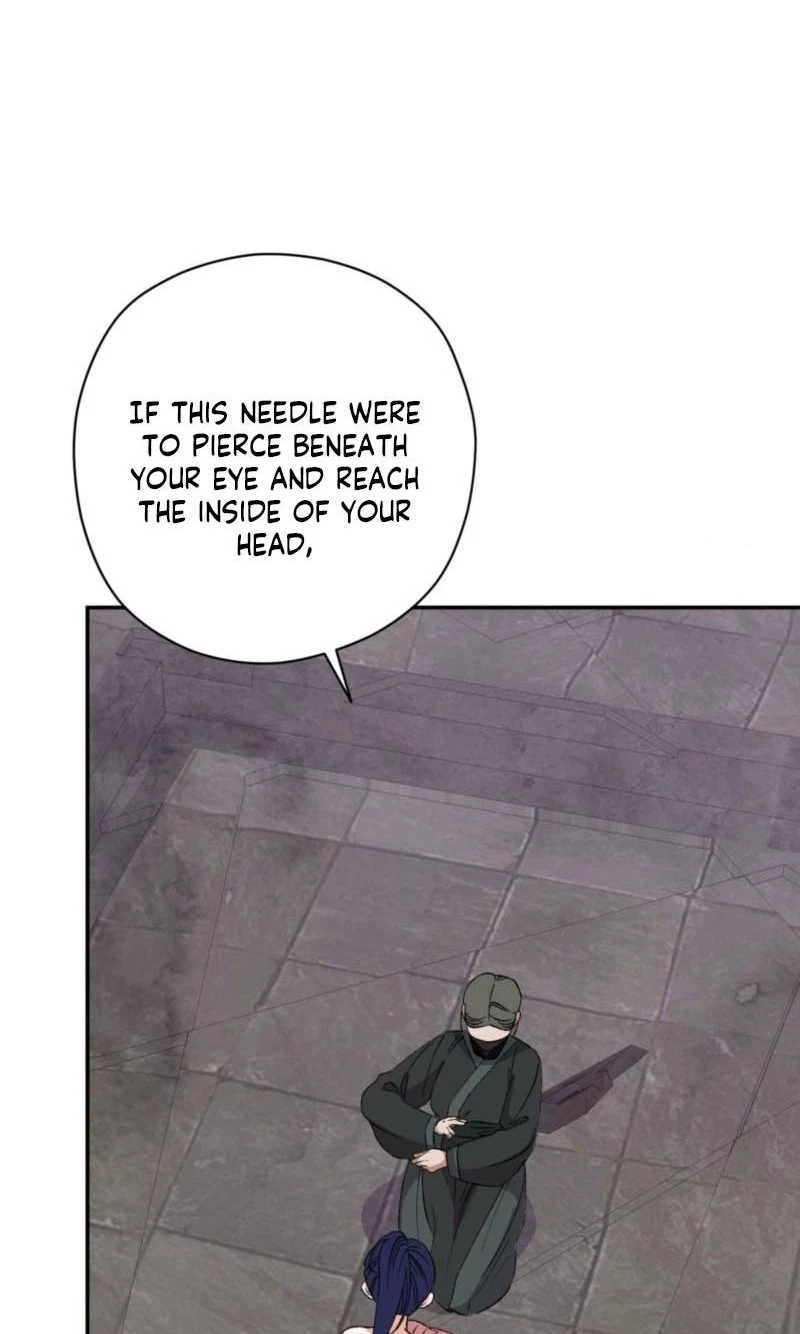 Chapter 22, page 59