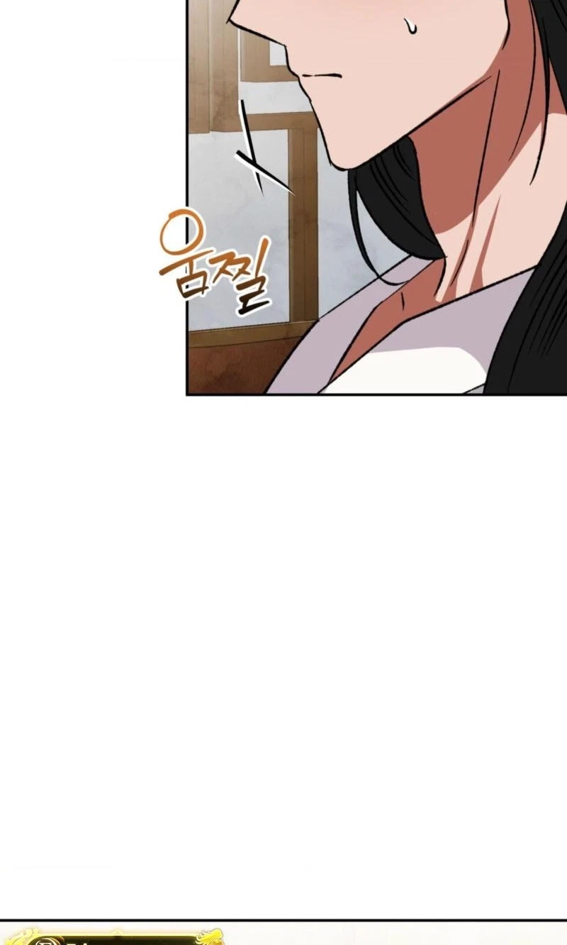 Chapter 22, page 6