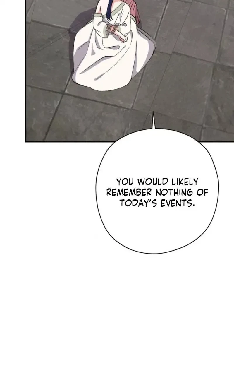 Chapter 22, page 60