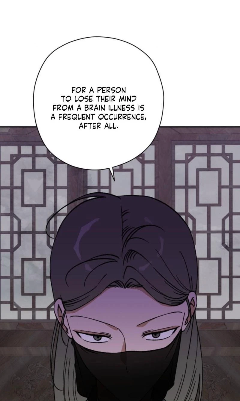 Chapter 22, page 61