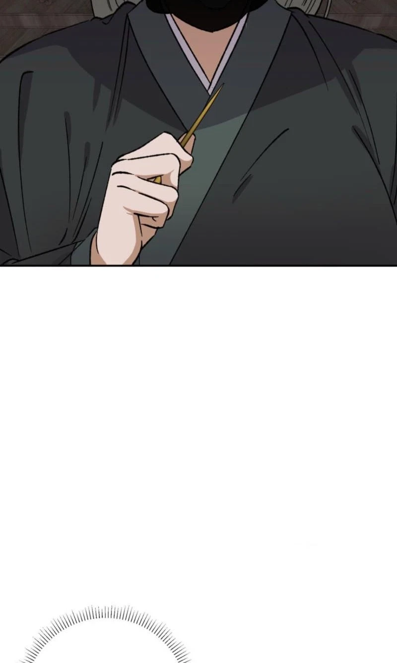 Chapter 22, page 62