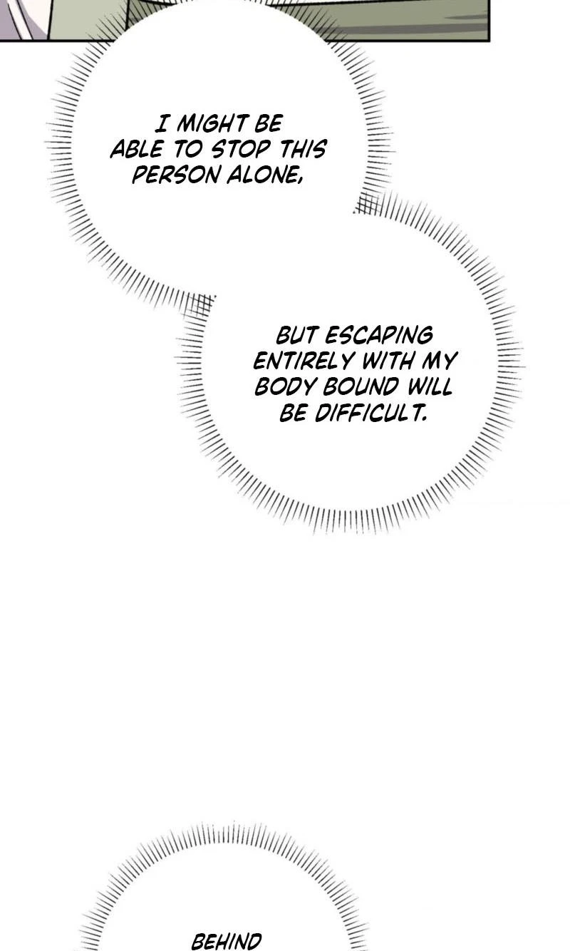 Chapter 22, page 64