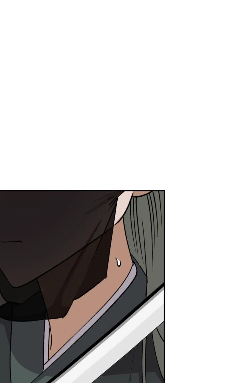 Chapter 22, page 66