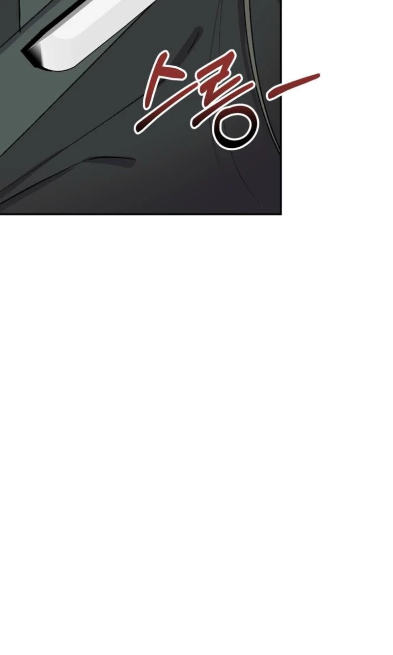 Chapter 22, page 67
