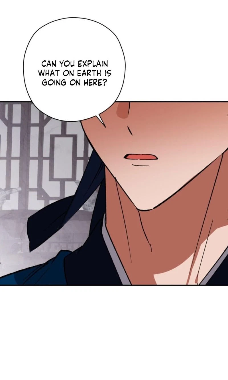 Chapter 22, page 68