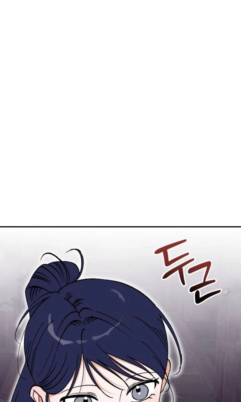 Chapter 22, page 71