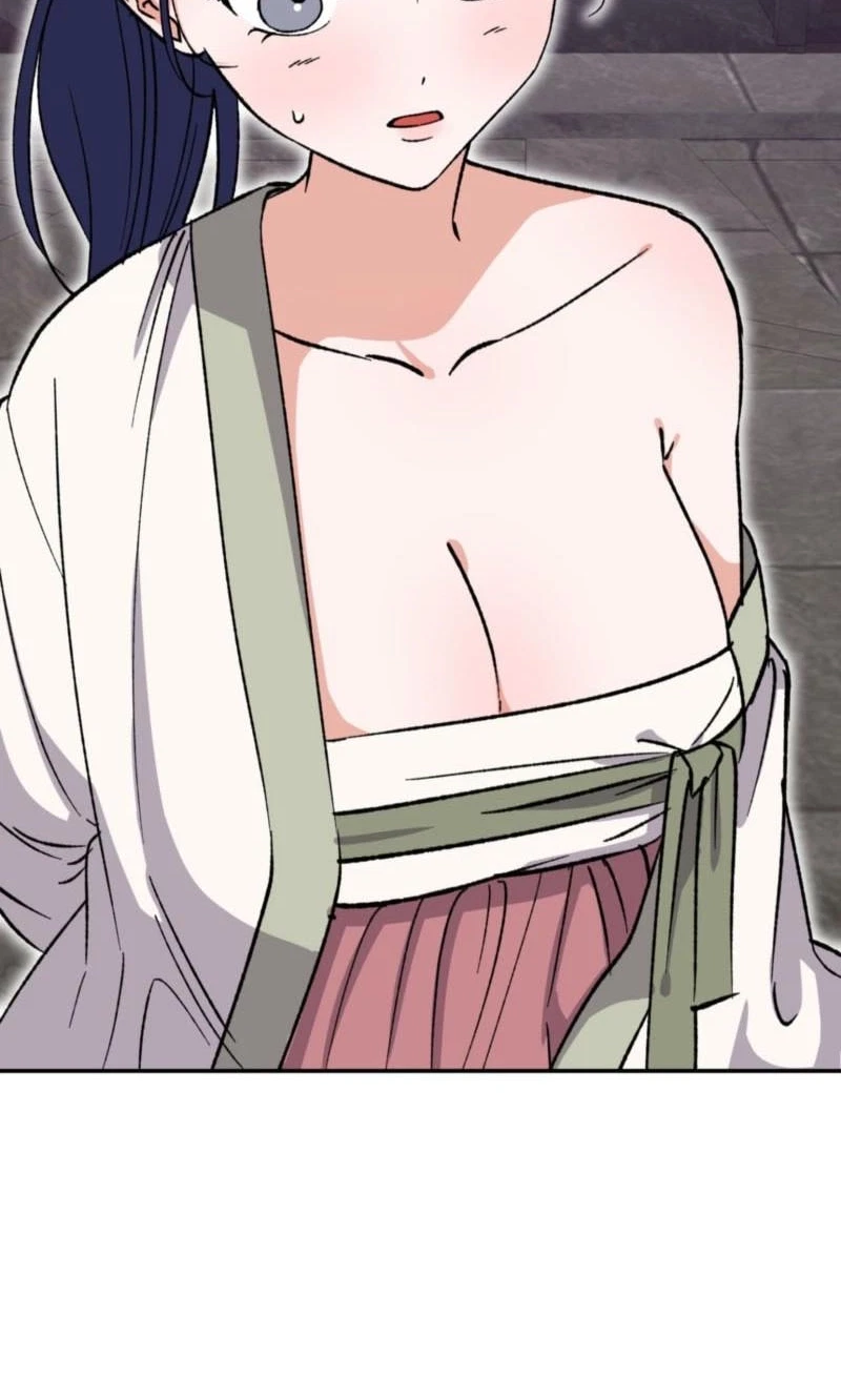 Chapter 22, page 72