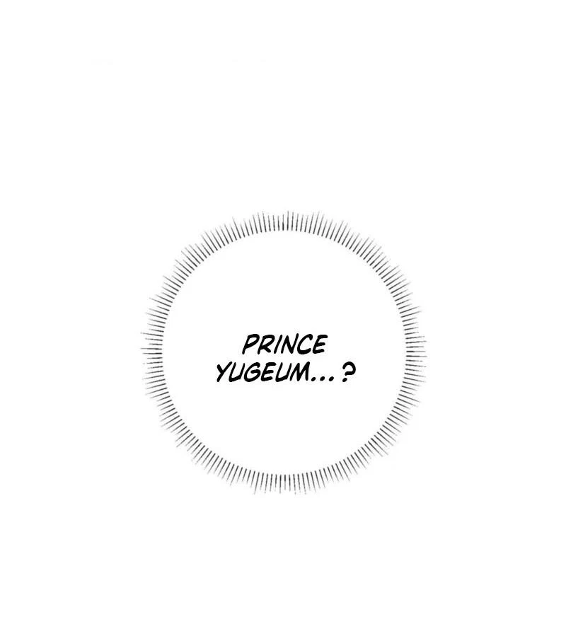 Chapter 22, page 73