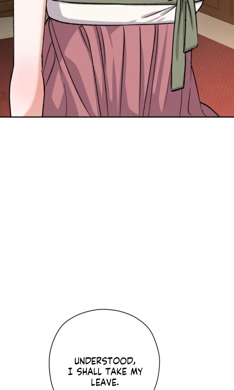 Chapter 22, page 8