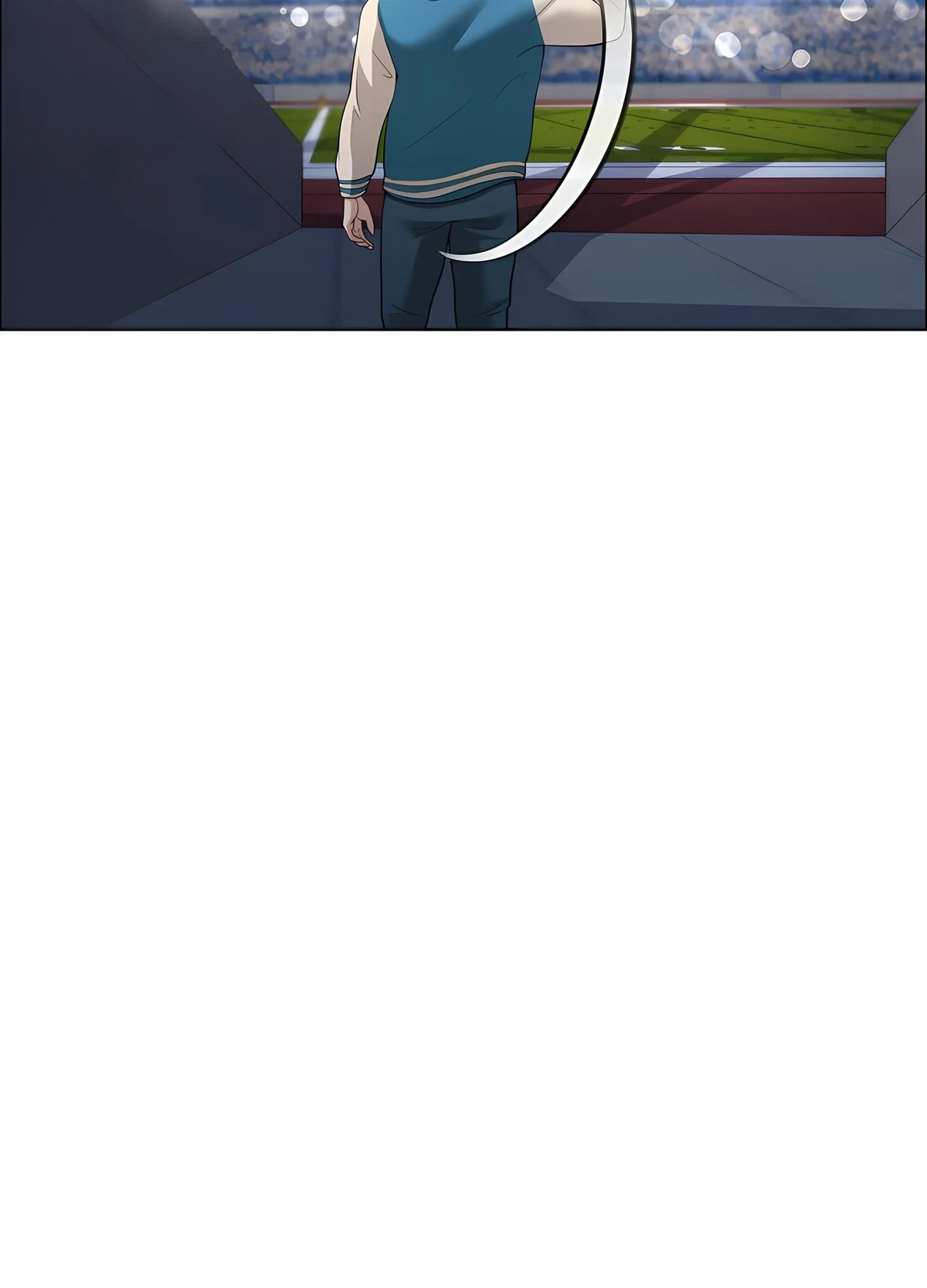 Coaching My Stepdaughter Chapter 14, page 3