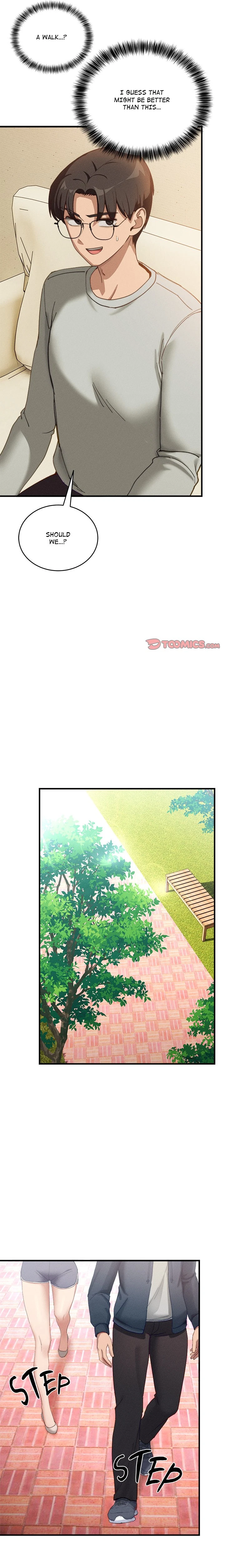 Chapter 10, page 10